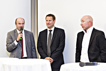 MMF_ImmoFokus XChange-100.jpg